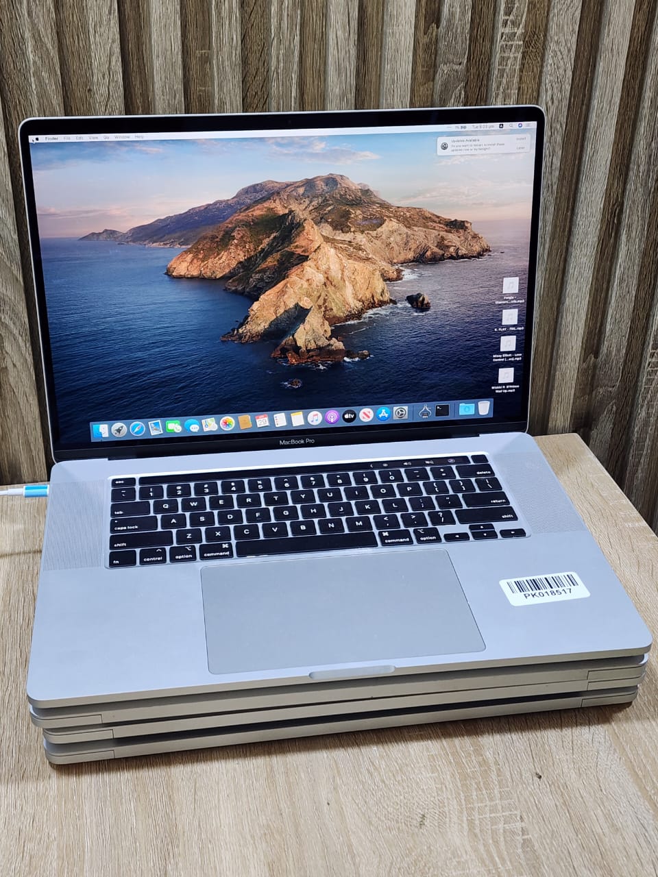 WhatsApp Image 2025-10-18 at 21.14.38