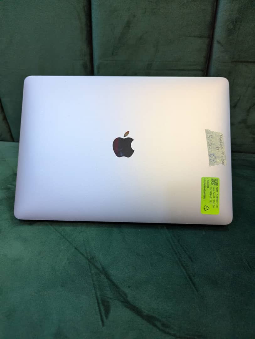 WhatsApp Image 2025-10-18 at 21.15.24 (1)