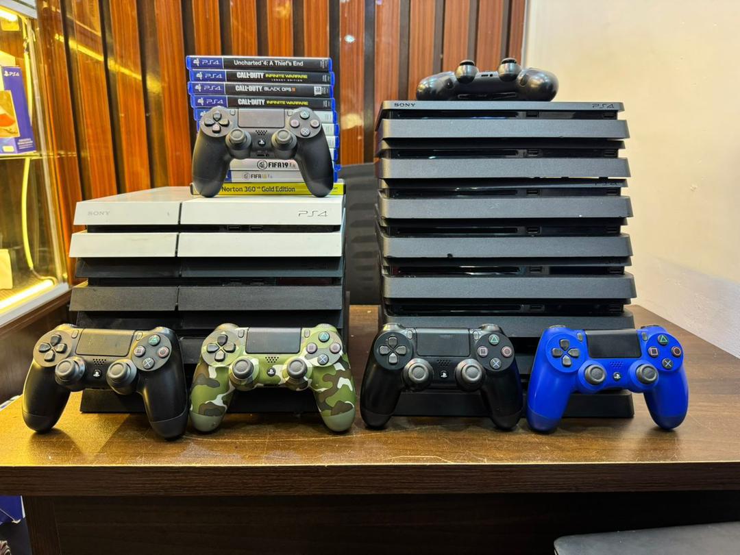 WhatsApp Image 2025-10-21 at 12.03.19 (1)