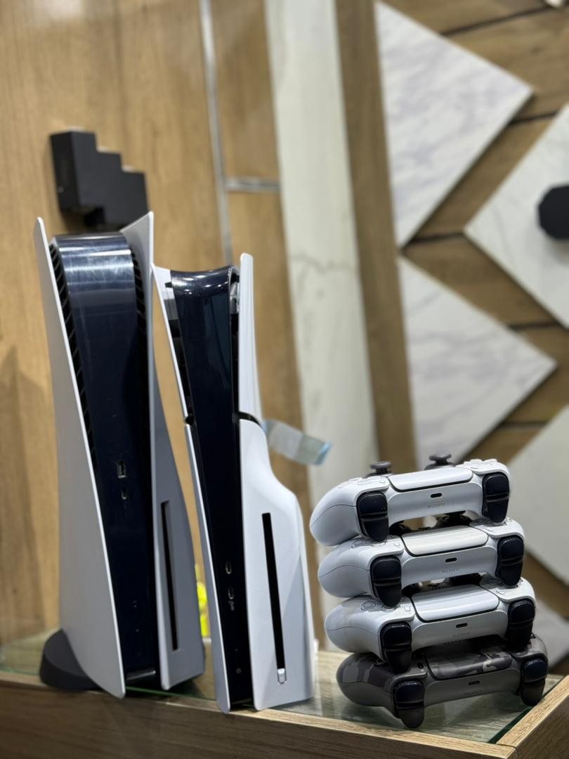 WhatsApp Image 2025-10-21 at 12.11.16