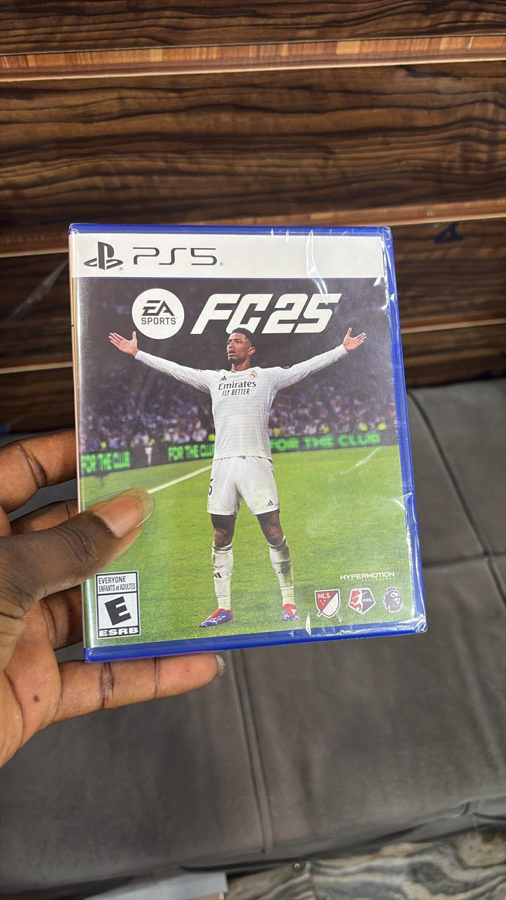 WhatsApp Image 2025-10-21 at 12.11.33