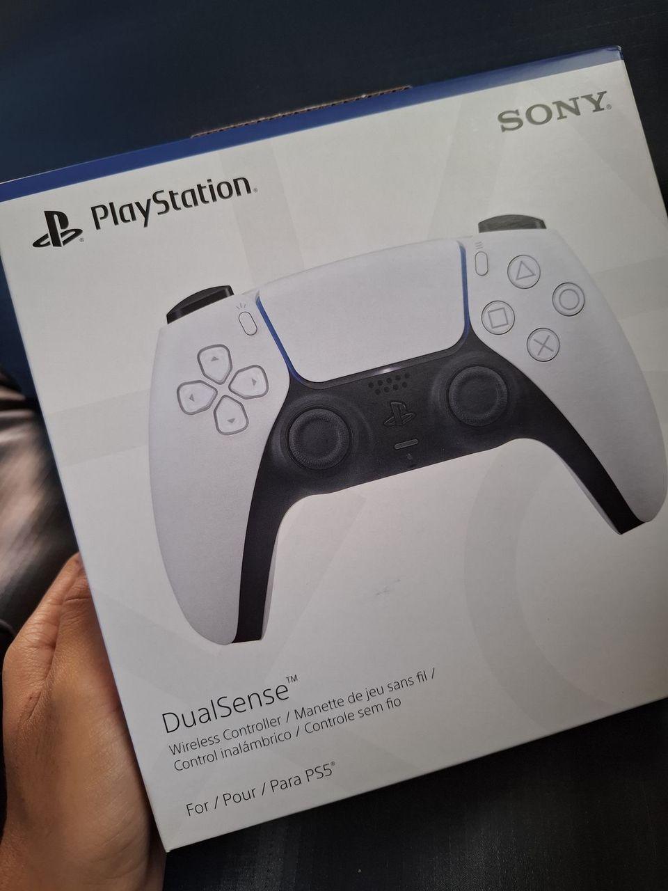 WhatsApp Image 2025-10-21 at 12.36.51